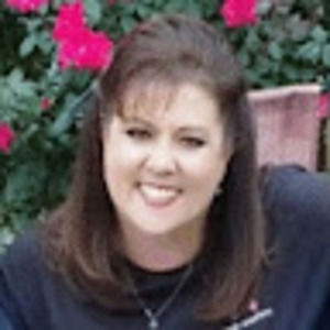 Meet your Posher, Sheri